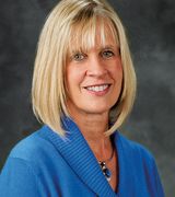 Christine Aubrey & Team, Agent in South Deerfield, MA