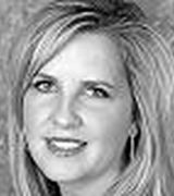 Nancy Gaspadarek, Agent in Chicago, IL