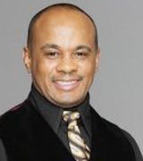 Eric Smith, Agent in Chicago, IL