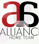Donta Littlejohn, Agent in Kansas City, MO