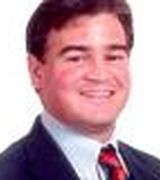 Ken Davis, Agent in Phenix City, AL