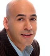 Franck Hodelin, Agent in Sunny Side, NY