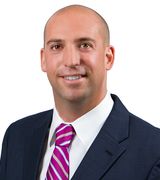 Christopher Armato, Agent in Long Beach, CA