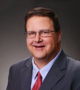 Marc Chappell, MBA, Agent in Novato, CA