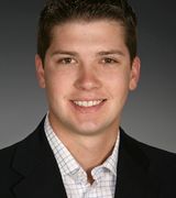 Mark Craven, in Wilmington, NC