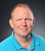 Louis Downer, Agent in Villa Rica, GA