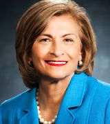 Phyllis Rogers, Agent in Houston, TX
