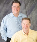 Team RE/MAX Upper Valley Partners, Agent in West Lebanon, NH