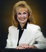 Maryann Brickett, Agent in Naples, FL