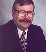 Felix Derezinski, Agent in Leavenworth, KS