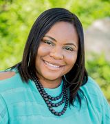 Yolanda Wallace, Agent in Killeen, TX