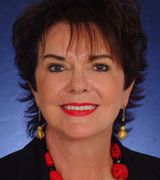 Paulette Hadley, Agent in Treasure Island, FL