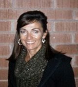 Debra Benitez, Agent in Avondale, AZ