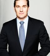 Reid Price, Agent in New York, NY