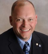 John D Fink, Agent in Brentwood, CA