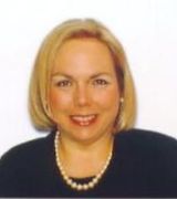 Fran Berman, Agent in Groton, MA