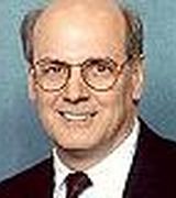Wayne Reck, Agent in Pittsburgh, PA