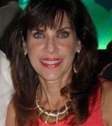 Caren Mostisser, Agent in Boca Raton, FL