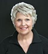 Voni Saxbury, Agent in Lake Arrowhead, CA