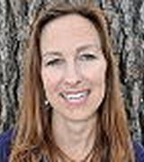 Lynn Roelke, Agent in College Station, TX