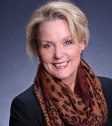 Mary Jo Quay, Agent in Burnsville, MN
