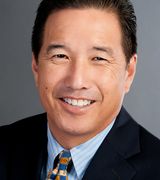 Mark Machado, Agent in Greenbrae, CA
