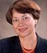 Anne Fogleman, Agent in Charlotte, NC