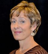 Marti Neff, Agent in Middleburg Heights, OH