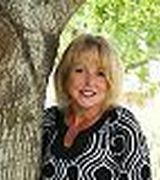 Katie Hart, Agent in Austin, TX