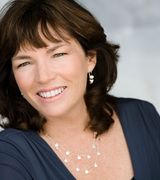 Lori Ebner, Agent in Grants Pass, OR