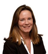 Laurie Nugent, Agent in North Palm Beach, FL