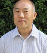 Matthew Yim, Agent in Beverly Hills, CA