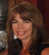 Caroline Anderson, Agent in Stillwater, MN