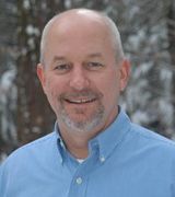 Dana Smith, Agent in Shaver Lake, CA