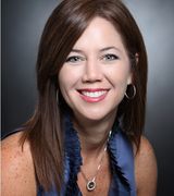 Amy Brossette, Agent in Austin, TX