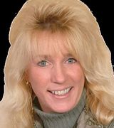 Kathryn Shanaberger, Agent in Murphy, NC