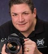 Jay Groccia, Agent in Boylston, MA