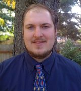 Erik Nelson, Agent in Albany, OR