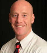 Troy Hogge, Agent in Midlothian, VA
