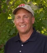 Rory Huff, Agent in Payson, AZ