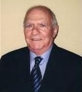 Joseph"Joe" Sturno Sturno, Agent in Milford, PA