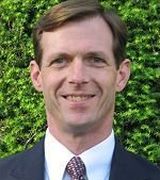 Michael Zurn, Agent in Delhi, NY