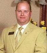 Joey Condon, Agent in College Station, TX