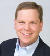 Ashley Carter, Agent in Chicago, IL