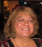 Jan Chilton, Other Pro in Little River, SC