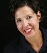 Liz Willoughby, Agent in Castle Rock, CO