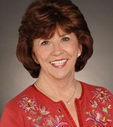 Nancy SponSELLER-Fleshman, Agent in Damascus, MD