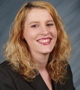 Rachel Wisniewski, Agent in Ben Avon, PA