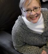 Suzanne Hinton, Agent in Prairie Village, KS