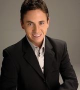 Elliott Hagood, Agent in New Smyrna Beach, FL